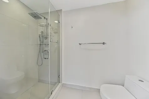 600 NE 27th Street Miami FL 33137
