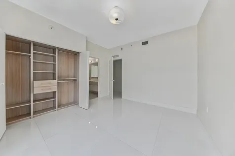 600 NE 27th Street Miami FL 33137