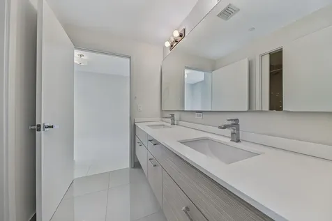 600 NE 27th Street Miami FL 33137