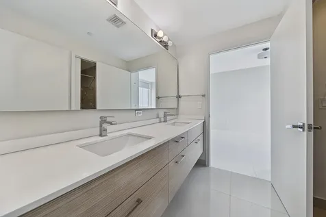 600 NE 27th Street Miami FL 33137
