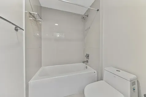 600 NE 27th Street Miami FL 33137