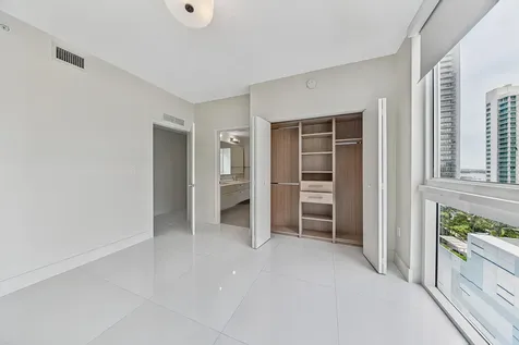 600 NE 27th Street Miami FL 33137
