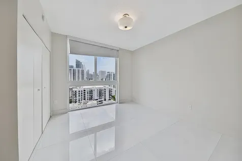 600 NE 27th Street Miami FL 33137