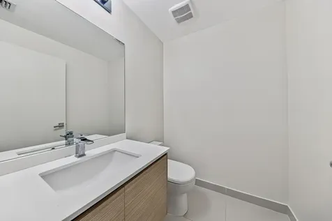 600 NE 27th Street Miami FL 33137