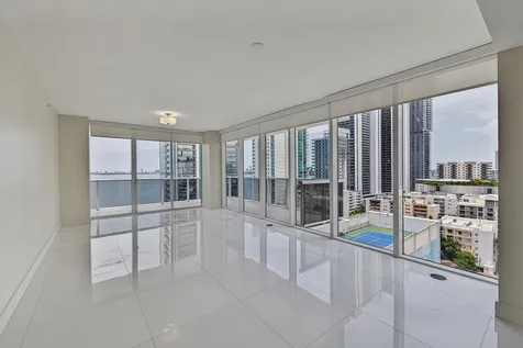 600 NE 27th Street Miami FL 33137