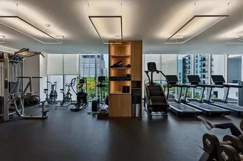 600 NE 27th Street Miami FL 33137