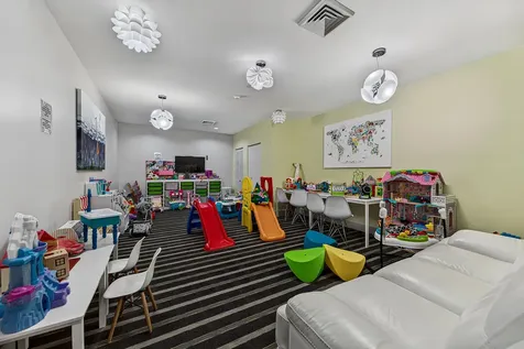 600 NE 27th Street Miami FL 33137
