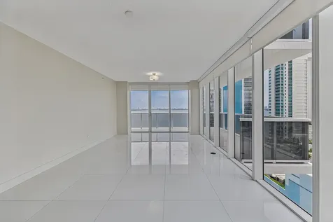600 NE 27th Street Miami FL 33137