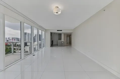 600 NE 27th Street Miami FL 33137
