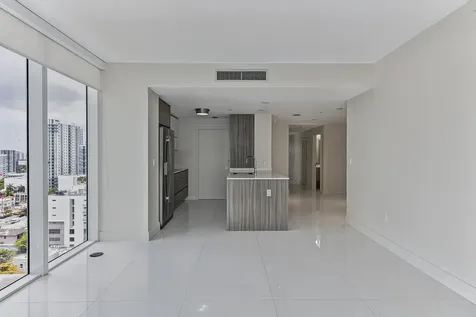 600 NE 27th Street Miami FL 33137