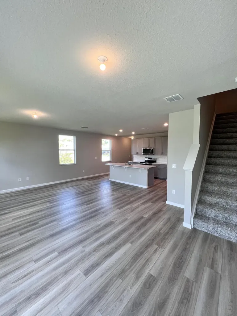 240 Osprey Preserve Boulevard Jensen Beach FL 34957