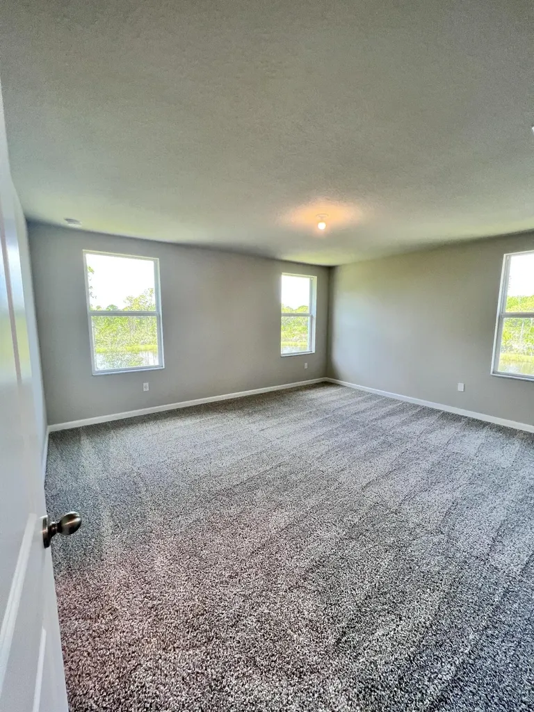 240 Osprey Preserve Boulevard Jensen Beach FL 34957
