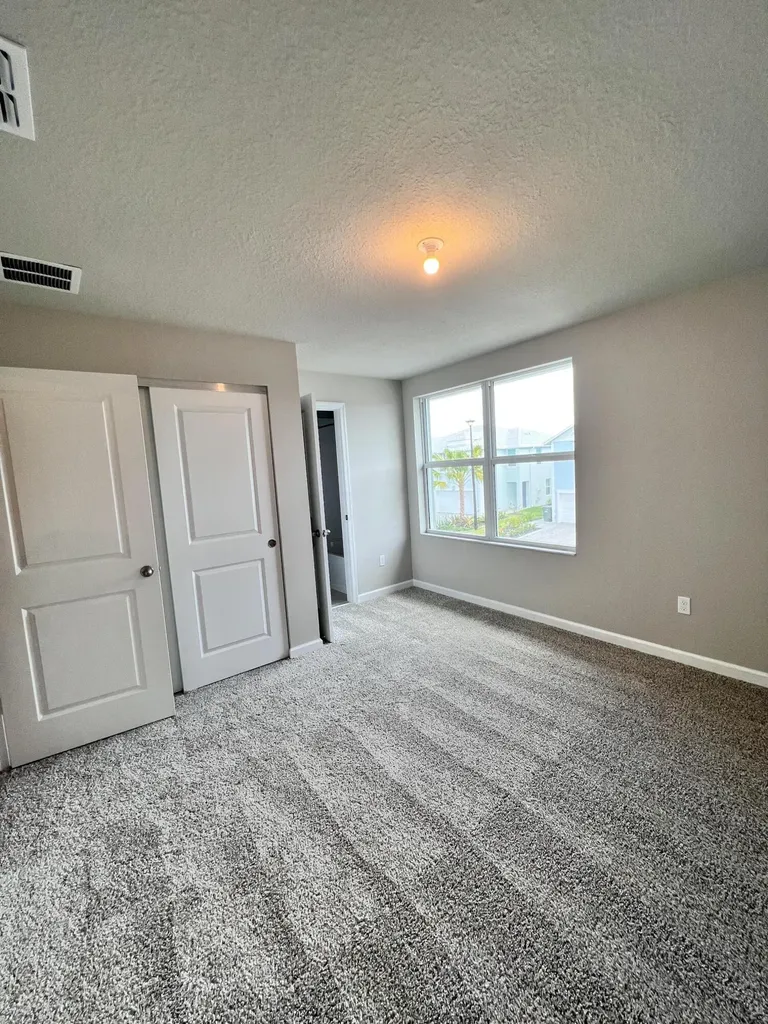 240 Osprey Preserve Boulevard Jensen Beach FL 34957