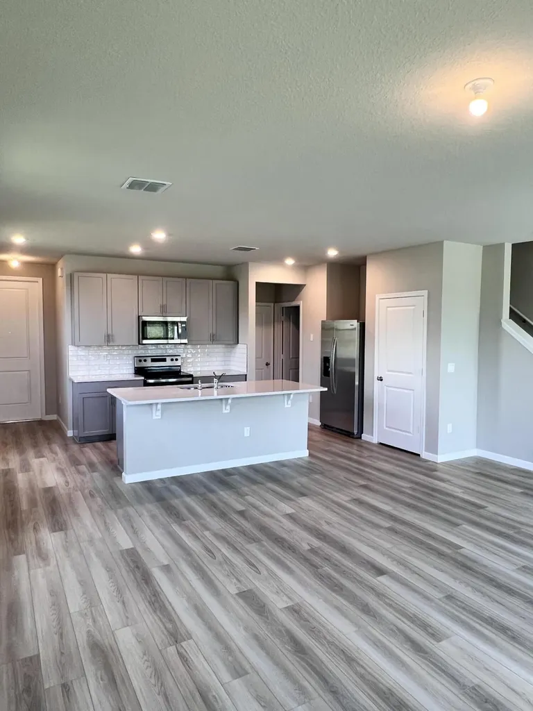 240 Osprey Preserve Boulevard Jensen Beach FL 34957