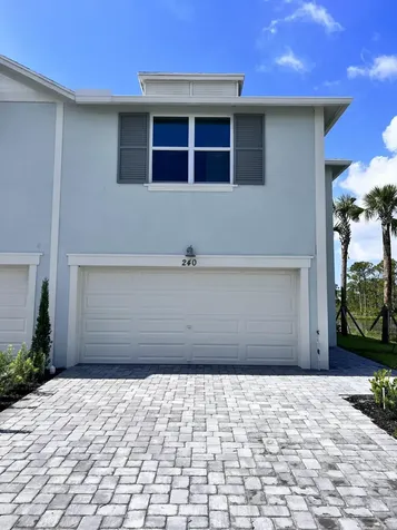 240 Osprey Preserve Boulevard Jensen Beach FL 34957