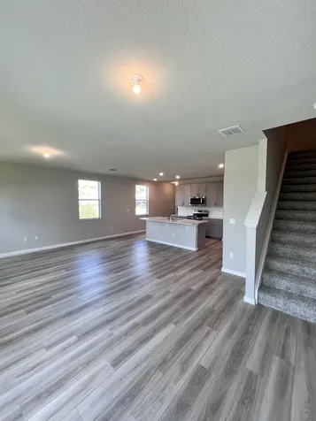 240 Osprey Preserve Boulevard Jensen Beach FL 34957