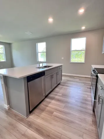 240 Osprey Preserve Boulevard Jensen Beach FL 34957