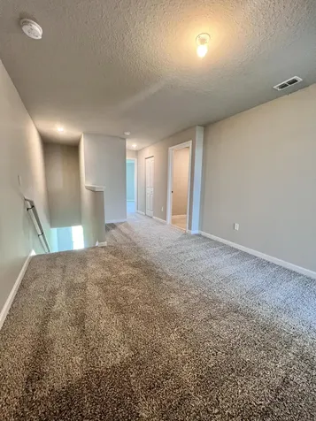 240 Osprey Preserve Boulevard Jensen Beach FL 34957