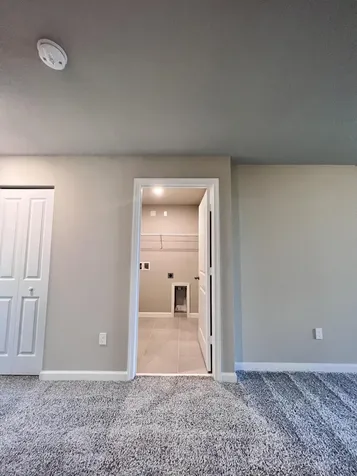 240 Osprey Preserve Boulevard Jensen Beach FL 34957