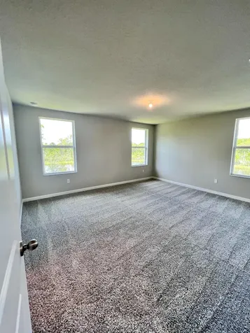240 Osprey Preserve Boulevard Jensen Beach FL 34957