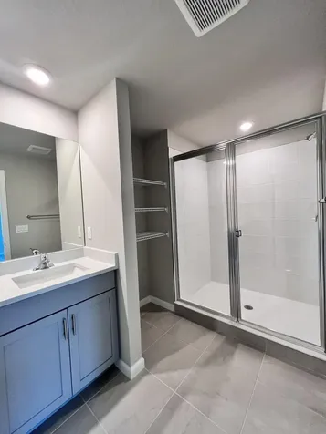 240 Osprey Preserve Boulevard Jensen Beach FL 34957