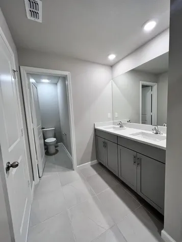 240 Osprey Preserve Boulevard Jensen Beach FL 34957