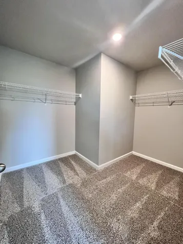 240 Osprey Preserve Boulevard Jensen Beach FL 34957