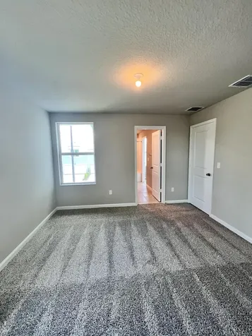 240 Osprey Preserve Boulevard Jensen Beach FL 34957