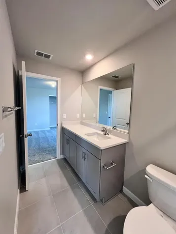 240 Osprey Preserve Boulevard Jensen Beach FL 34957