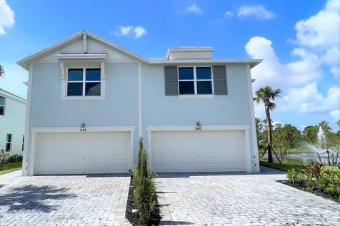 240 Osprey Preserve Boulevard Jensen Beach FL 34957