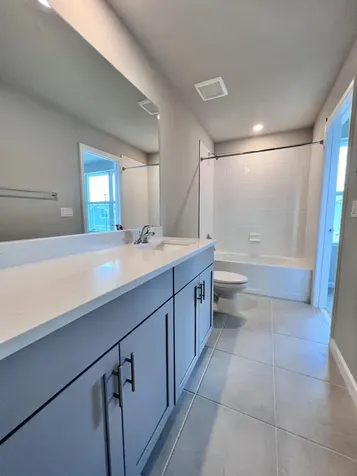 240 Osprey Preserve Boulevard Jensen Beach FL 34957