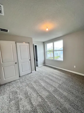 240 Osprey Preserve Boulevard Jensen Beach FL 34957