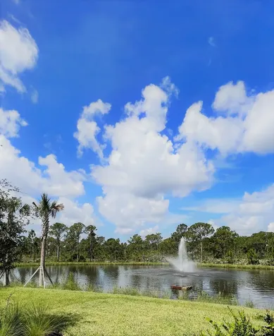 240 Osprey Preserve Boulevard Jensen Beach FL 34957