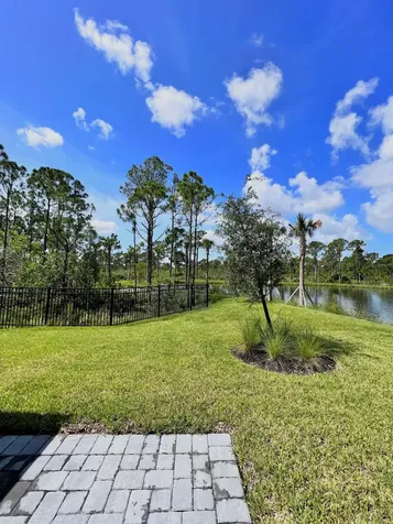 240 Osprey Preserve Boulevard Jensen Beach FL 34957