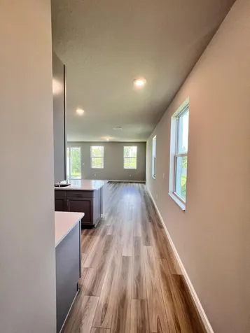 240 Osprey Preserve Boulevard Jensen Beach FL 34957
