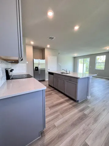240 Osprey Preserve Boulevard Jensen Beach FL 34957