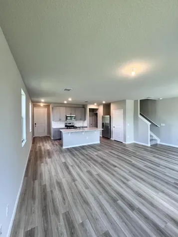240 Osprey Preserve Boulevard Jensen Beach FL 34957
