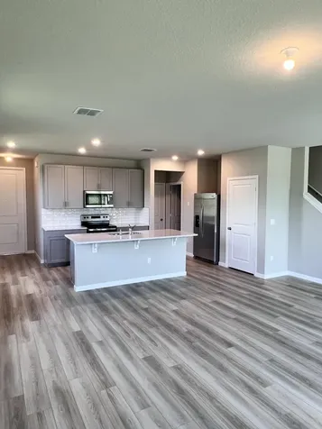240 Osprey Preserve Boulevard Jensen Beach FL 34957