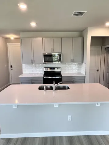 240 Osprey Preserve Boulevard Jensen Beach FL 34957