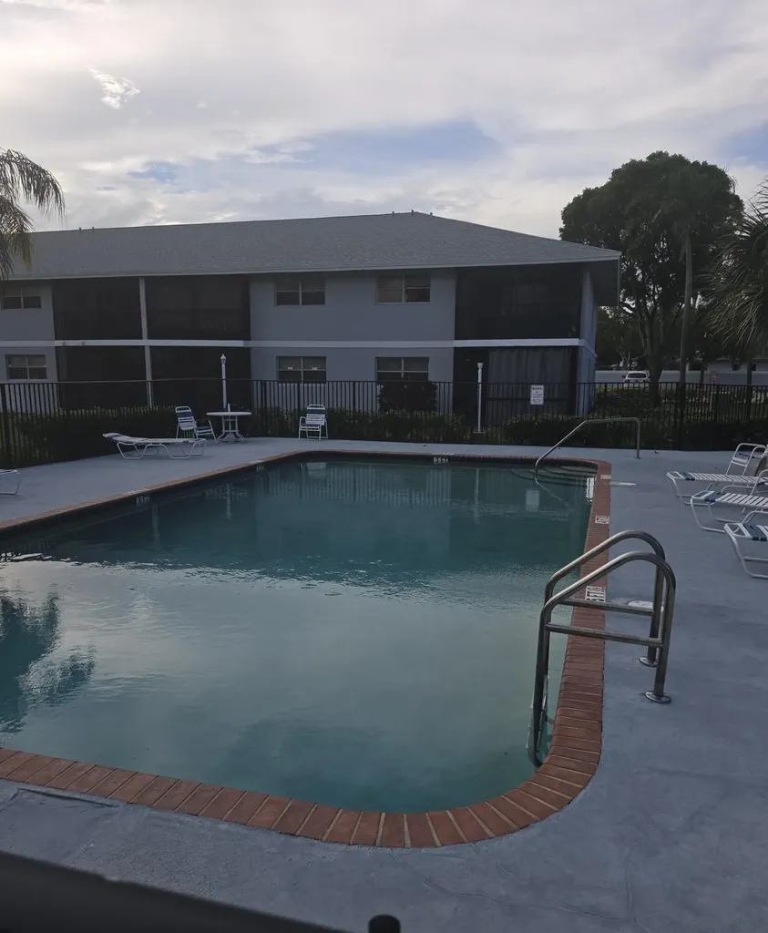 905 Southridge Road Delray Beach FL 33444