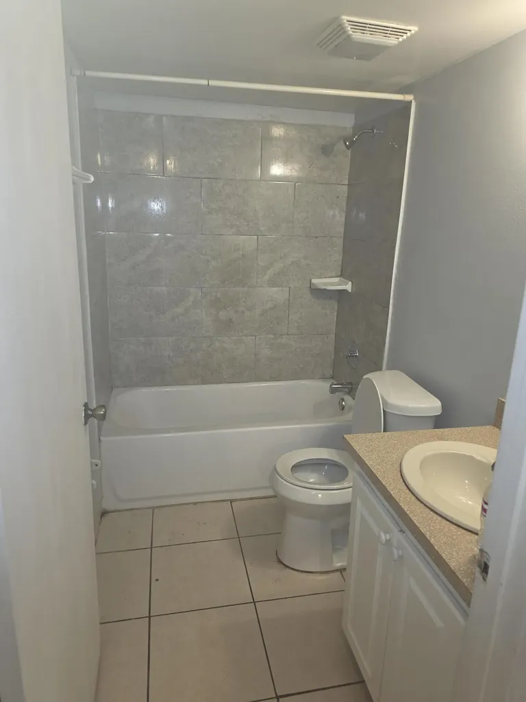 905 Southridge Road Delray Beach FL 33444