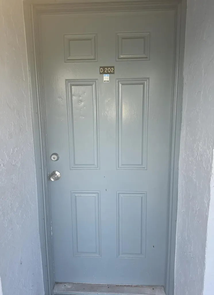 905 Southridge Road Delray Beach FL 33444