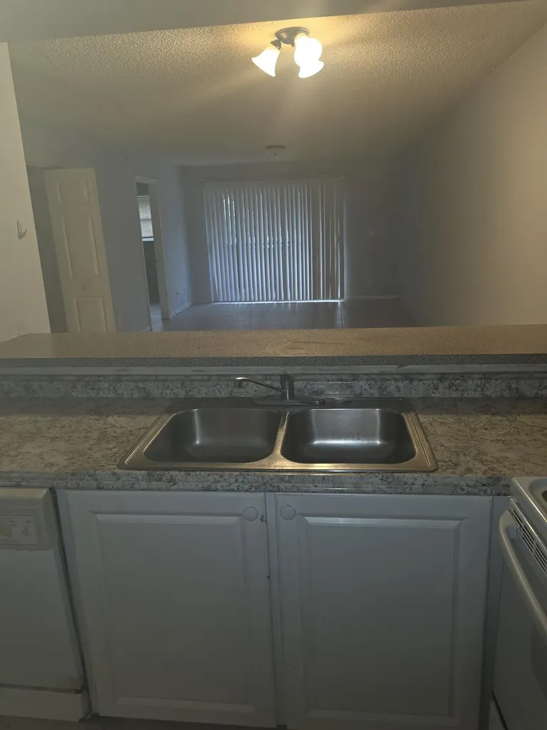 905 Southridge Road Delray Beach FL 33444