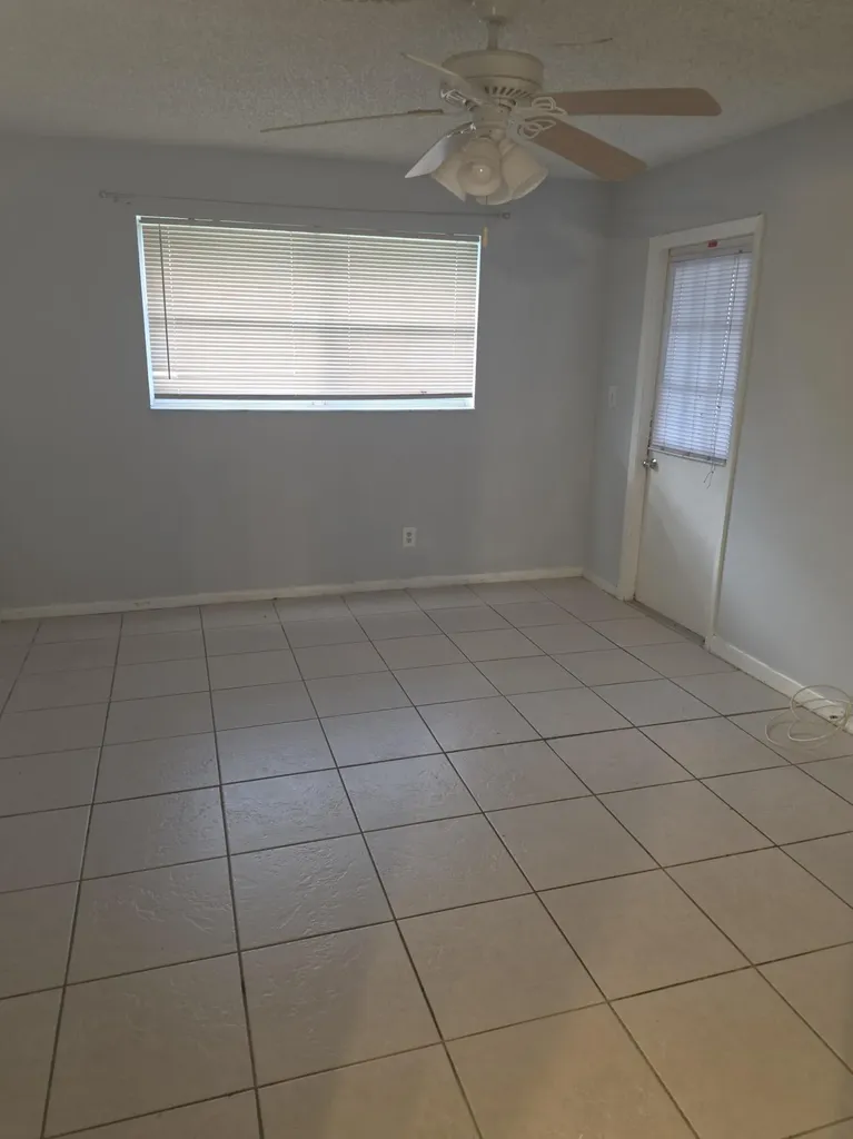 905 Southridge Road Delray Beach FL 33444