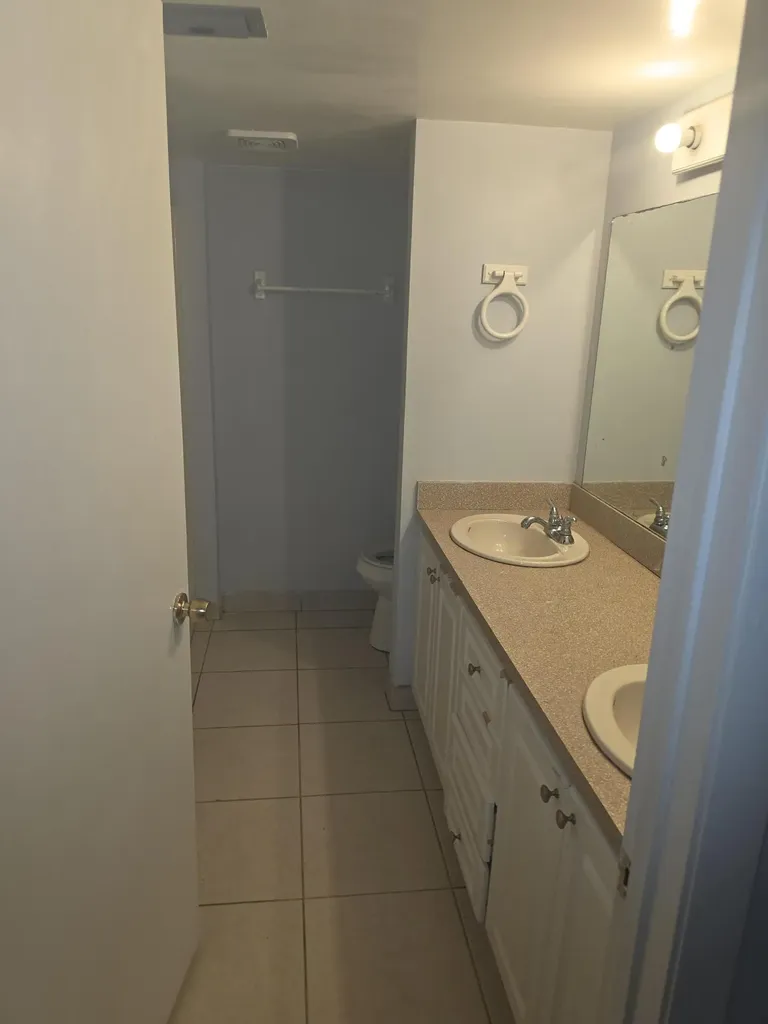 905 Southridge Road Delray Beach FL 33444