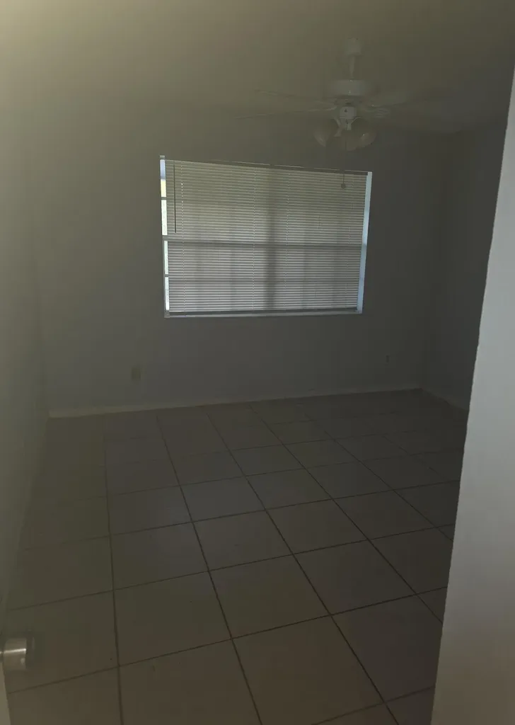 905 Southridge Road Delray Beach FL 33444
