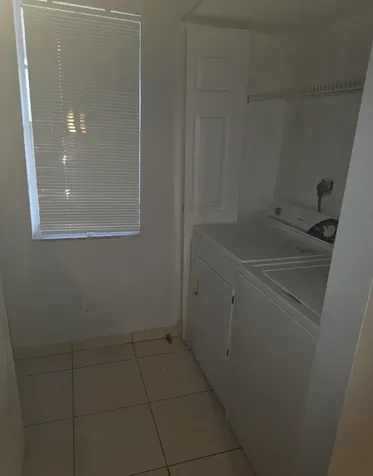 905 Southridge Road Delray Beach FL 33444