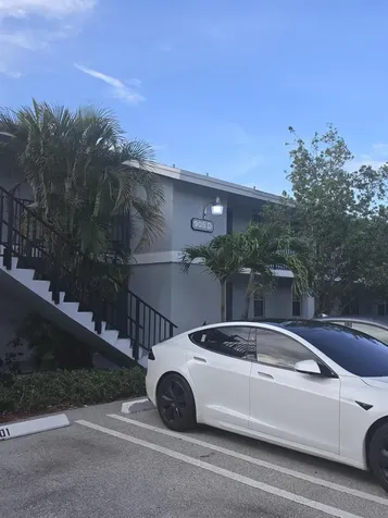 905 Southridge Road Delray Beach FL 33444
