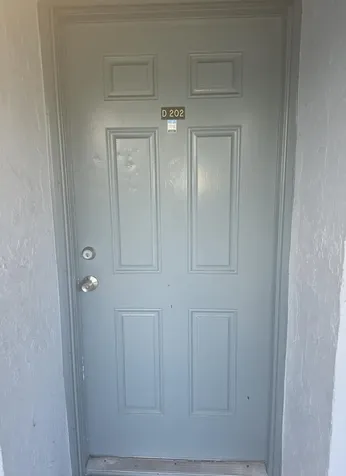 905 Southridge Road Delray Beach FL 33444