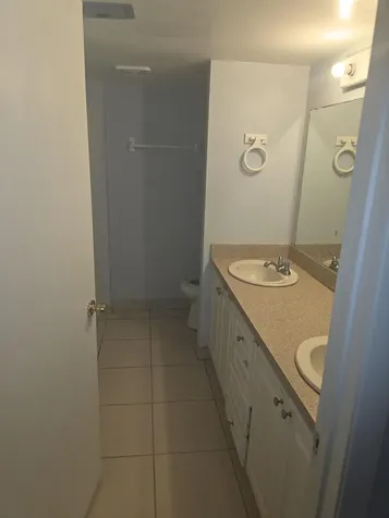 905 Southridge Road Delray Beach FL 33444
